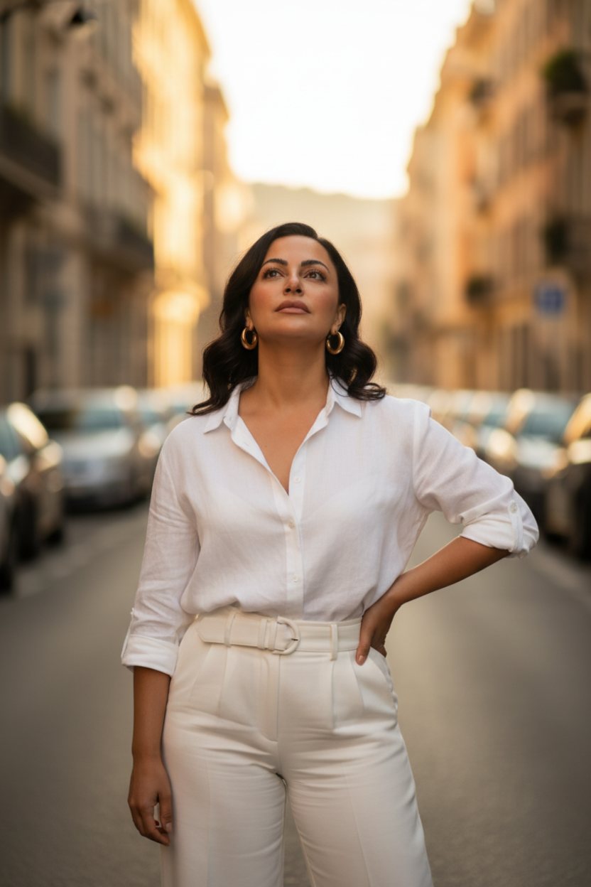 Ayda Valadi