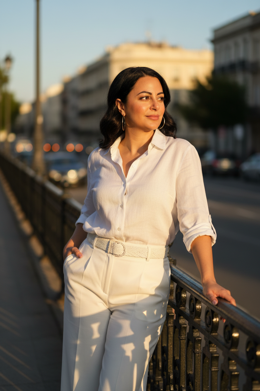 Ayda Valadi